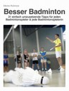 Besser Badminton 1