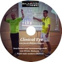 DVD Clinical Eye 