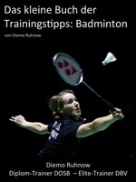 Ebook Badminton