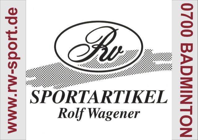RWlogo